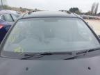 2007 KIA SORENTO XS for sale at Copart SANDY
