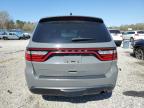 2023 Dodge Durango Sxt იყიდება Augusta-ში, GA - Front End