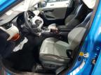 2019 Toyota Rav4 Adventure на продаже в Rogersville, MO - Front End