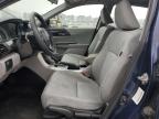 2016 Honda Accord Lx for Sale in Dunn, NC - Rear End