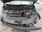 2013 Nissan Sentra S იყიდება Memphis-ში, TN - Front End