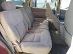 2001 Dodge Durango  for Sale in Walton, KY - Mechanical