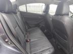 Lawrenceburg, KY에서 판매 중인 2017 Subaru Impreza Limited - Side