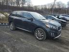 Baltimore, MD에서 판매 중인 2016 Kia Sorento Sx - Rear End