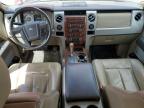 2010 Ford F150 Super Cab იყიდება Columbus-ში, OH - Normal Wear