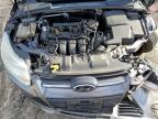 2014 Ford Focus S for Sale in Chatham, VA - All Over