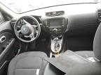 2018 Kia Soul + zu verkaufen in Van Nuys, CA - Normal Wear