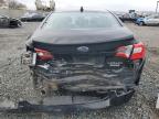 2017 Subaru Legacy 2.5I Premium na sprzedaż w San Diego, CA - Rear End
