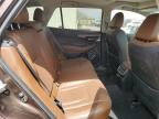 2021 Subaru Outback Touring for Sale in Anthony, TX - Front End
