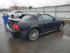 2001 Ford Mustang  for Sale in Glassboro, NJ - Rear End