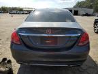 2015 Mercedes-Benz C 300 للبيع في Austell، GA - Front End