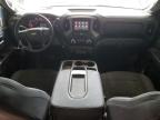 2025 Chevrolet Silverado K2500 Custom for Sale in Lexington, KY - Front End