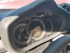 2012 Toyota Rav4  للبيع في Indianapolis، IN - Front End