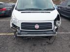 2015 FIAT SCUDO COMF for sale at Copart SANDTOFT