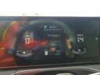 2025 Hyundai Santa Fe Sel იყიდება Conway-ში, AR - Rear End