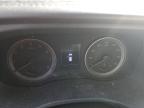2018 Hyundai Tucson Sel for Sale in Dunn, NC - Front End