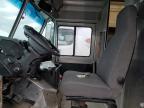 2021 Ford F59  for Sale in Davison, MI - Rear End