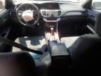 2014 Honda Accord Lx na sprzedaż w Apopka, FL - Front End