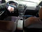 2006 Ford Fusion Se იყიდება Ham Lake-ში, MN - Front End