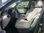 2022 Hyundai Palisade Calligraphy for Sale in Rapid City, SD - Rollover