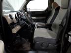 2008 Honda Element Ex продається в West Mifflin, PA - All Over