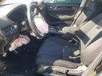2022 Honda Civic Ex for Sale in Louisville, KY - Front End