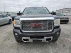 Cahokia Heights, IL에서 판매 중인 2015 Gmc Sierra K2500 Denali - Front End