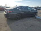 Dunn, NC에서 판매 중인 2020 Lexus Es 350 - Front End