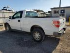 2012 Ford F150  продається в Kapolei, HI - Front End