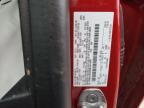 2021 Ford Escape Se for Sale in Hurricane, WV - Front End