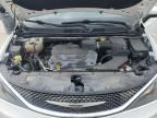2021 Chrysler Voyager Lxi for Sale in Fort Wayne, IN - Rear End