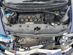 2009 Honda Civic Ex for Sale in Mendon, MA - Front End