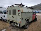 2005 Gmc Sierra C2500 Heavy Duty na sprzedaż w Hurricane, WV - Front End