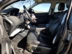 2018 Land Rover Range Rover Evoque Se იყიდება Colorado Springs-ში, CO - All Over