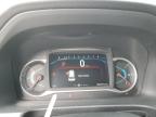 2022 Honda Pilot Elite for Sale in Prairie Grove, AR - Minor Dent/Scratches