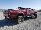 2006 Ford F250 Super Duty for Sale in Reno, NV - Rollover