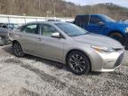 2016 Toyota Avalon Xle იყიდება Hurricane-ში, WV - Front End