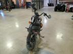 2023 INDIAN MOTORCYCLE CO. CHIEF ABS a la Venta en Copart TX - CRASHEDTOYS DALLAS