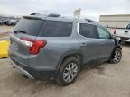 2020 Gmc Acadia Slt за продажба в Kansas City, KS - Front End