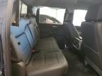 Franklin, WI에서 판매 중인 2023 Gmc Sierra K2500 Slt - Side