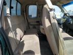 2000 Ford F150  продається в Fresno, CA - Undercarriage