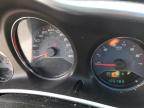 2013 Dodge Avenger Se за продажба в Kansas City, KS - Mechanical