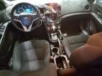 2014 Chevrolet Cruze Lt for Sale in Angola, NY - Front End