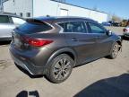 2017 Infiniti Qx30 Base for Sale in Portland, OR - Front End