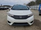 2015 Honda Fit Lx for Sale in Hampton, VA - Top/Roof