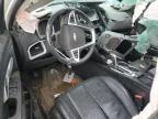 2014 Chevrolet Equinox Lt zu verkaufen in Savannah, GA - Side
