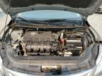 2013 Nissan Sentra S de vânzare în Spartanburg, SC - Rear End