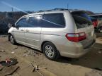 2006 Honda Odyssey Exl for Sale in Louisville, KY - Front End