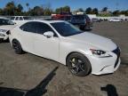 Vallejo, CA에서 판매 중인 2014 Lexus Is 250 - Vandalism