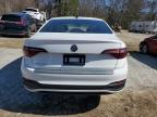 2023 Volkswagen Jetta Sport იყიდება North Billerica-ში, MA - Front End
